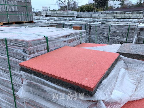 新春走基层 工资翻番助力‘内江造’建材企业添信心，装饰材料产业蓬勃发展