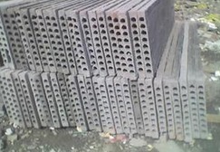 汇峰新型建材产品展示与评测