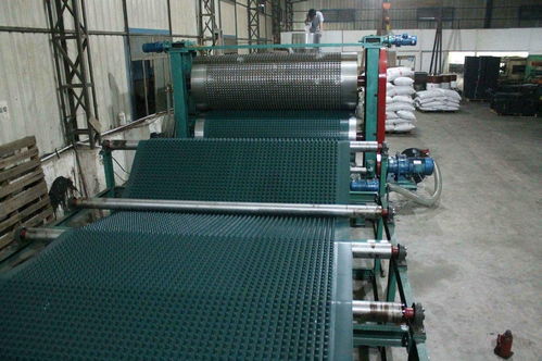 泰安绿标建材 引领绿色建筑新未来