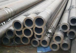 供应地质钻探机械用45#厚壁管 专业热轧无缝钢管助力地质勘探与建材应用