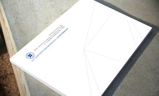 2011年4月建材公司产品画册项目工作成果汇报