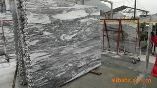 建筑装饰材料的演进与应用 构筑现代人居之美