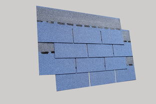 合肥优质玻纤瓦购买指南与建材市场推荐