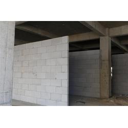 轻质砖 现代建筑中的高效建材选择