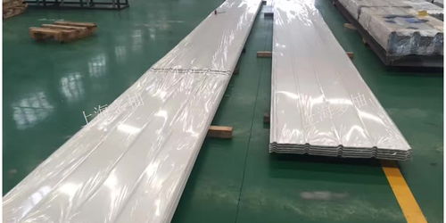 建筑建材企业商情与市场趋势分析